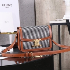 Celine Triomphe Bags